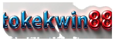 tokekwin88 logo