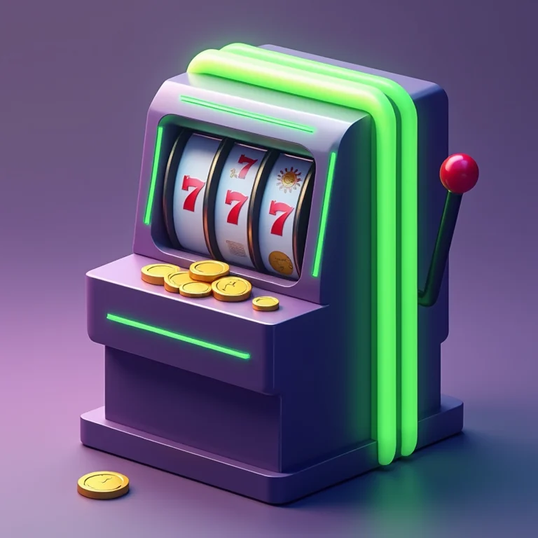 tokekwin88 What's Inside Our Live Casino