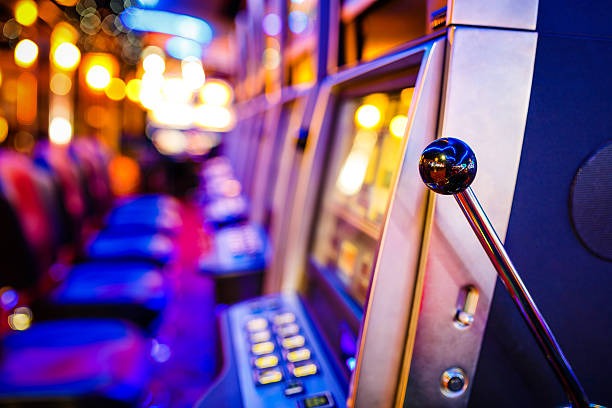 tokekwin88 tokekwin88 App – Casino in Your Pocket