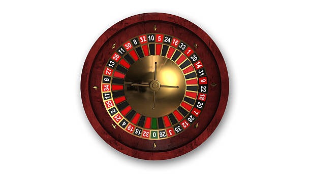 tokekwin88 Slot Rooms
